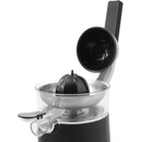 Image 1 of Rohnson R-465