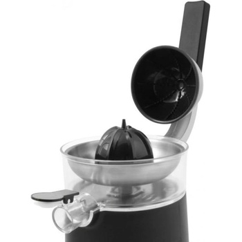 Image 1 of Rohnson R-465