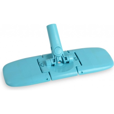 Spontex náhradní díl spodní mop expres system Plus 33 x 14 cm – Sleviste.cz