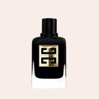 Givenchy Gentleman Society Ambree parfémovaná voda pánská 100 ml