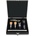 Laguiole Luxury LAGSDV-301425