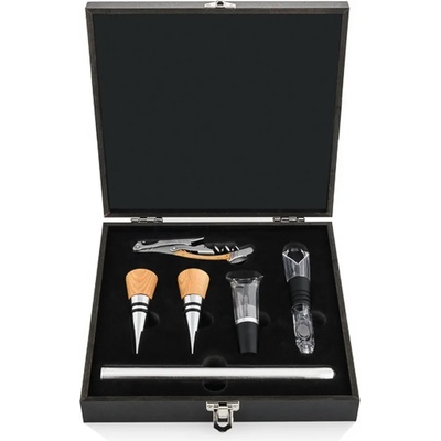 Laguiole Luxury LAGSDV-301425