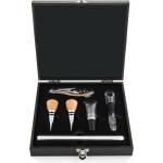 Laguiole Luxury LAGSDV-301425