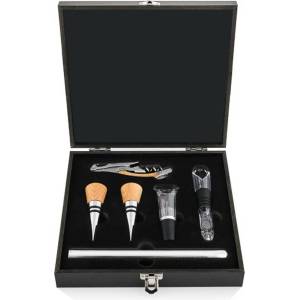 Laguiole Luxury LAGSDV-301425
