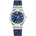 Versace VEVH014/21