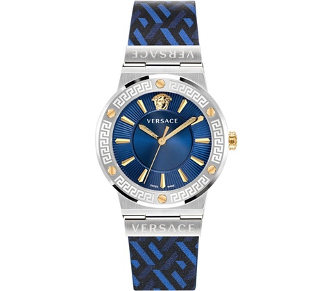 Versace VEVH014/21