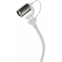 Neumann KK13