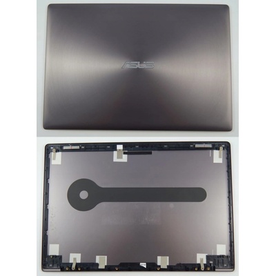 Kryt šasi víko LCD ASUS UX303 UX303L UX303U NON-TOUCH