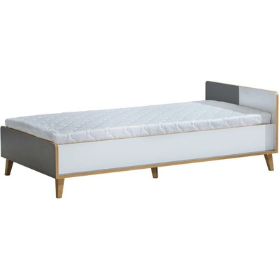 Dolmar Werso W10