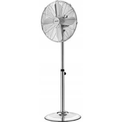 Vevor GYLSFS16INCH