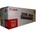 Canon CRG-701Y Yellow (9284A003BA)