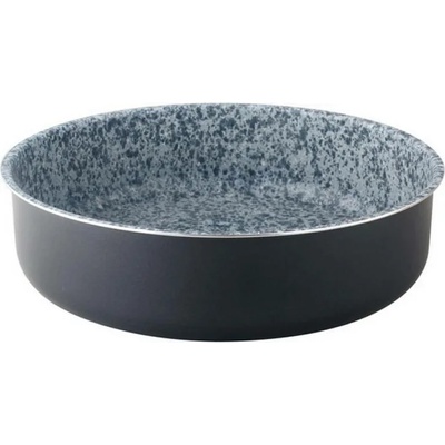 Muhler Petra 34x8 cm (1003585)