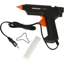 Wokin KX4818