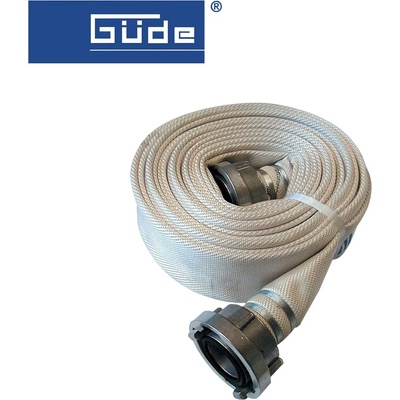 Güde Маркуч за вода, за индустриална употреба (gude 94548)
