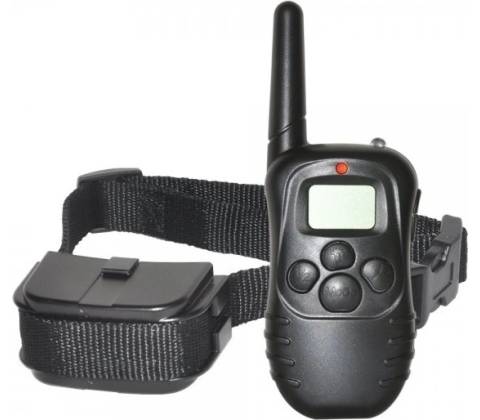 Petrainer PET998D