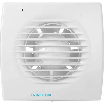 Soler & Palau FUTURE 100 CZ
