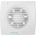 Soler & Palau FUTURE 100 CZ