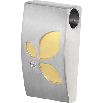 Boccia 07003-03 (07003-03)