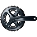 Shimano Sora R3000