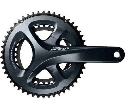 Shimano Sora R3000