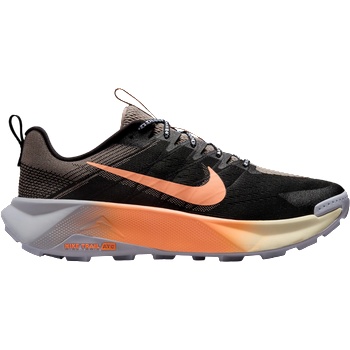Nike Обувки за естествен терен Nike Wildhorse 10 fv2338-006 Размер 44, 5 EU