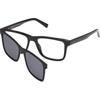 Timberland TB50105 005