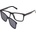 Timberland TB50105 005