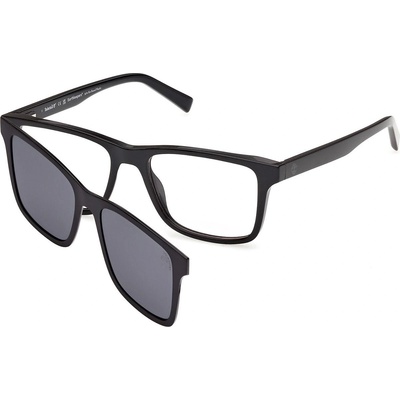 Timberland TB50105 005