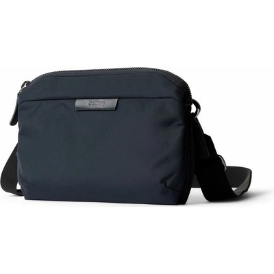 Bellroy Tokyo Side Bag