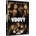 Vdovy DVD