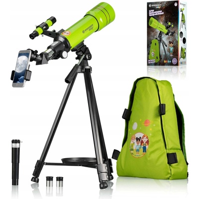 Bresser Junior 70/400