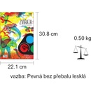 Zvířata