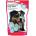 Beaphar Fresh Breath Easy Treat - 150гр