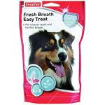 Beaphar Fresh Breath Easy Treat - 150гр