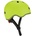 Globber Детска каска Globber 45-51см. лайм