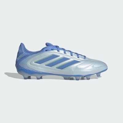 adidas Copa Pure 3 Pro FG