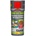JBL Храна за месоядни цихлиди JBL Grana-Cichlid CLICK 100ml (J4065500)