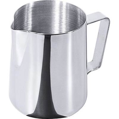 Weis Konvička na mléko 0,15l