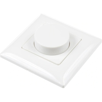 Stmívač dimLED OV TRIAK KNT240W - dimLED stmívač OV TRIAK KNT240W