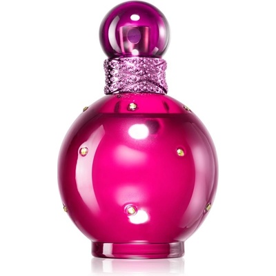 Britney Spears Fantasy parfémovaná voda dámská 50 ml