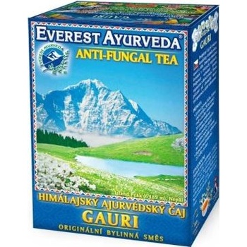 Everest Ayurveda Gauri 100 g