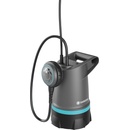 Gardena Basic 20000 9016-47