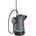 GARDENA 20000 BASIC 9016-47