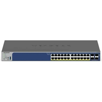 NETGEAR GS728TX-300EUS