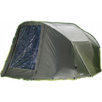 SAENGER Anaconda přehoz na bivak Cusky Prime Dome 190