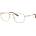 Giorgio Armani ax1074 - 6121 - 53 дамски, мъжки (ax1074 - 6121 - 53)