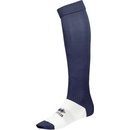 Errea socks
