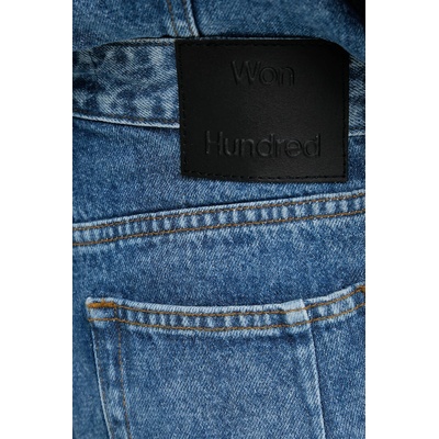 Won Hundred Дънки Won Hundred (3500.15166)