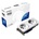 Sparkle Intel Arc A750 ROC Luna OC Edition 8GB GDDR6 (1A1-S00413600G)