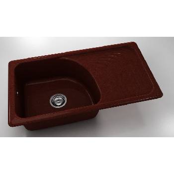 Image 1 of FAT Classic 205 930